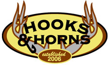 Logo Redraw Services, LAMP - AFTER