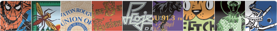 Artwork Services, Logo Redraw Services, Vector Art, Design Services, Web Design Services