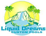 custom logo design, custom artwork