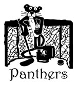 design services, logo vectorization