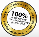 100% Accuracy - logo design, logo redraw services
