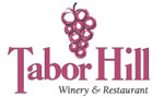 logo redraw services