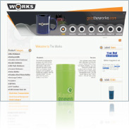 Web Services