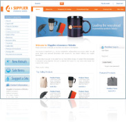 Web Services