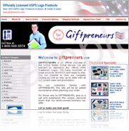 Web Services