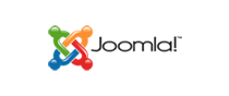 Joomla Expert