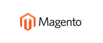 Magento Expert