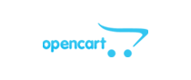 Opencart Expert