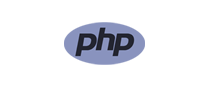 PHP Expert