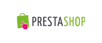 Presta Shop Expert