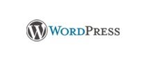 WordPress Expert