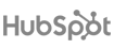 Hubspot