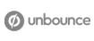 Unbounce