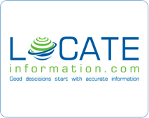 Locate Information