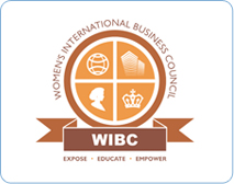 WIBC