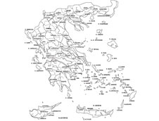 Vector Art, LIVE IT UP DRUG FREE - AFTER