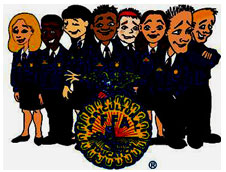 Artwork Reproduction, JOB1 - BEFORE