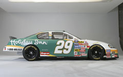 Logo redraw, SPLISH SPLASH - BEFORE