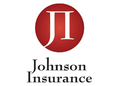 EPS Vector Art, CAPTAIN MORGAN - BEFORE