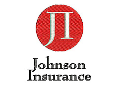 EPS Vector Art, CAPTAIN MORGAN - BEFORE