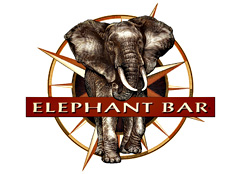 EPS Vector Art, CAPTAIN MORGAN - BEFORE