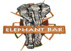 EPS Vector Art, CAPTAIN MORGAN - BEFORE