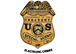 EPS Vector Art, CAPTAIN MORGAN - BEFORE