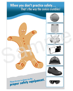 Design Flyers, Brochures, FLYER 3