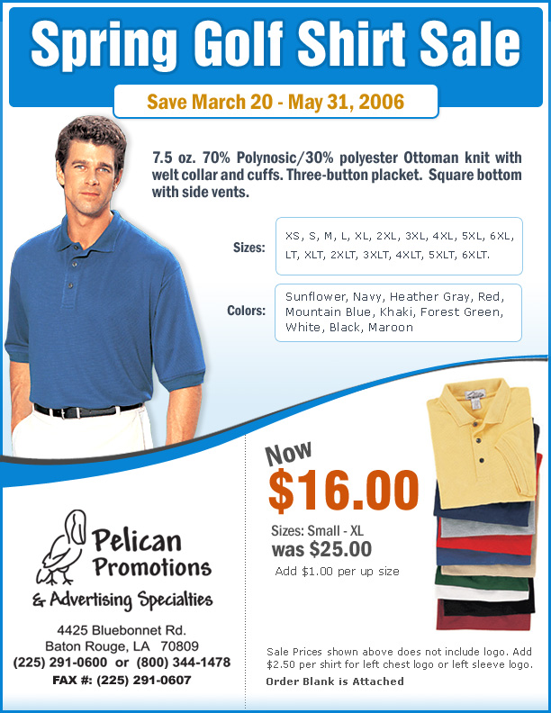 digital flyers brochure design newsletters selling sheet one digital flyer