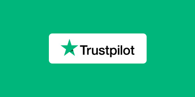Review us on Trustpilot