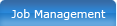 Job Management