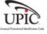 UPIC