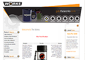 gototheworks.com