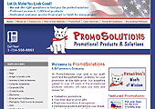 promosolutions.us