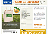 conventiontotes.com