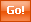 Go!